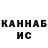 Alpha-PVP СК КРИС Muhammad Inamul
