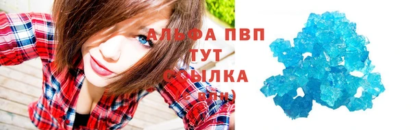 стаф Балахна